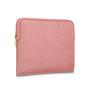 Moshi Pluma 14" bæretaske til MacBook Pro - Carnation Pink (99MO104306)