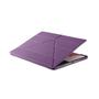 PIPETTO iPad Pro 2018 11" Origami-etui - lilla