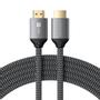 SATECHI Hdmi Cable 2 M Hdmi Type A (ST-8KHC2MM)
