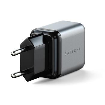 SATECHI ST-UC30WCM-EU mobile device (ST-UC30WCM-EU)