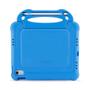 PIPETTO iPad 10.9" (10:th gen) Activity Case - Blå (P066-117-V)