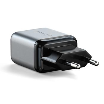 SATECHI ST-UC30WCM-EU mobile device (ST-UC30WCM-EU)