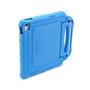 PIPETTO iPad 10.9" (10:th gen) Activity Case - Blå (P066-117-V)