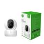 WOOX WIFI SMART INDOOR PTZ CAMERA (R4040)