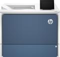 HP Color LaserJet Enterprise 6700dn Printer A4 52ppm