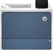 HP Color LaserJet Enterprise 6700dn - skriver - farge - laser