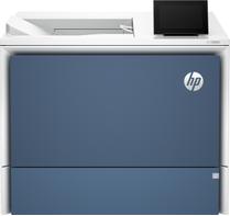 HP Color LaserJet Enterprise 6700dn - skriver - farge - laser
