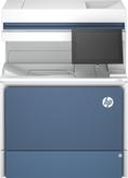 HP Color LaserJet Enterprise MFP 6800dn - multifunksjonsskriver - farge (6QN35A#B19)