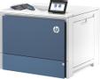 HP Color LaserJet Enterprise 6700dn Printer A4 52ppm (6QN33A#B19)