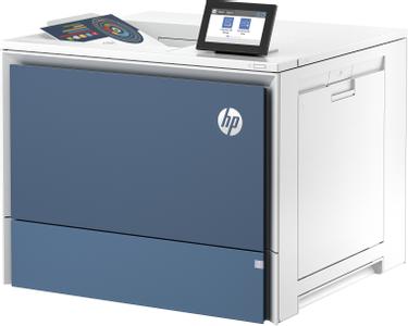 HP Color LaserJet Enterprise 6700dn Printer A4 52ppm (6QN33A#B19)