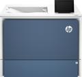 HP Color LaserJet Enterprise 5700dn Printer A4 43ppm