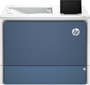 HP Color LaserJet Enterprise 5700dn - skriver - farge - laser