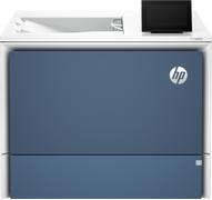 HP Color LaserJet Enterprise 5700dn 45ppm 1.5/3.5GB 1200 dpi