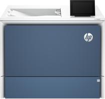 HP Color LaserJet Enterprise 5700dn - skriver - farge - laser