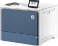 HP Color LaserJet Enterprise 5700dn Printer A4 43ppm (6QN28A#B19)