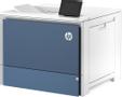 HP Color LaserJet Enterprise 6700dn Printer A4 52ppm (6QN33A#B19)