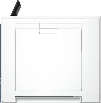 HP Color LaserJet Enterprise 5700dn Printer A4 43ppm (6QN28A#B19)