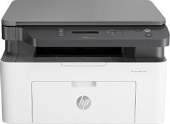 HP Laser MFP 135w Up to 20 ppm