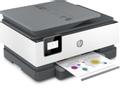 HP OfficeJet 8014e AiO Printer up to 28ppm (228G0B#B19)