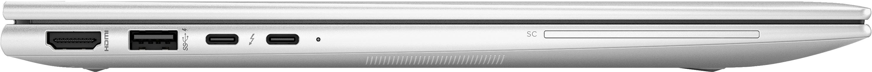 HP Ex3601040G10 i5-1335U1416GB/ 512LTEAPC (9M461AT#UUW)