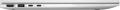 HP Ex3601040G10 i5-1335U1416GB/ 512LTEAPC (9M461AT#UUW)
