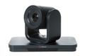 POLY EagleEye IV-4x Camera 