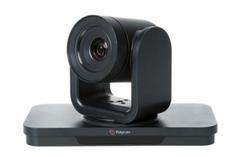 POLY EagleEye IV-4x Camera 