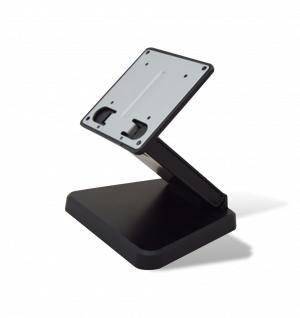 NEWLAND DESKTOP STAND VESA75 FOR NQUIRE 1500 SERIES ACCS (STD1500)