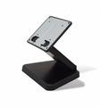 NEWLAND DESKTOP STAND VESA75 FOR NQUIRE 1500 SERIES ACCS