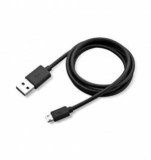 NEWLAND USB - micro USB cable 1,2 (CBL034U)