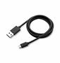 NEWLAND USB - micro USB cable 1,2 MC-NEWLAND