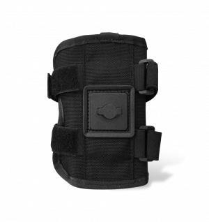 NEWLAND Wrist holster with double (HS196)