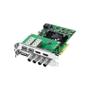 BLACKMAGIC Design Decklink 4K Extreme 12G