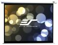 ELITE SCREENS 110XH H:137 B:244 16:9 Spectrum Series Electric Screen