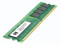 Hewlett Packard Enterprise 4GB FBD PC2-5300 2X2GB KIT INT REFUR/BULK