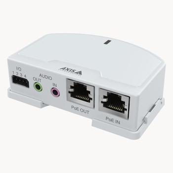 AXIS 1926 INTERFACE CPNT (02553-001)