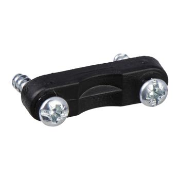 SCHNEIDER ELECTRIC EXXACT VEDONPOISTAJA IP21 RASIOILLE (WDE002930)