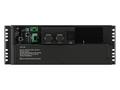 Vertiv Liebert GXE UPS 6kVA 1ph UPS 230V 4U Rack/ Tower W/ Batteries,  Hardwired input/ output,  2-years warrant (GXE3-6000IRT4UXL)