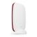 ZYXEL SCR50AXE 4-port Secure Cloud Router Wifi 6E