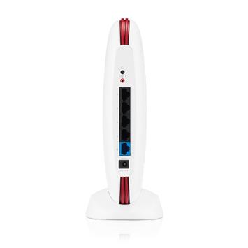 Zyxel Wi-Fi 6E router (802.11ax) SCR 50AXE (SCR50AXE-EU0101F)