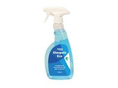 Activa Fönsterputs Activa Eco Spray 750ml