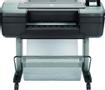 HP DesignJet Z6 24inch PostScript Printer (T8W15A#B19)