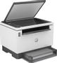 HP LASERJET TANK MFP 1604W PRINTER LASE (381L0A)