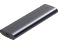 SANDBERG USB 3.2 Case for M.2+NVMe SSD (136-39)