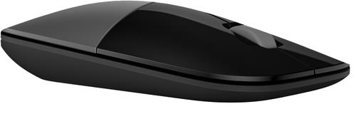 HP Z3700 DualLV WRLS Mouse EUR (758A9AA#ABB)
