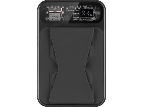 SANDBERG Magnet Wireless Powerbank 10000 (420-94)