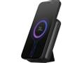 SANDBERG Magnet Wireless Powerbank 10000 (420-94)