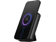 Sandberg Mag Wireless Powerbank 10000 22.5W Qi trådløs powerbank med MagSafe (420-94)