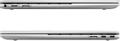 HP ENVY x360 13-bf0960no Intel Core i7-1250U 13.3inch 2.8K OLED Touch 16GB DDR4 512GB UMA 4 cells W11H WARR 1/1/0 EURO (AM)(REUR) (80M85EA#UUW)