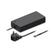 TELTONIKA EU 2-pin power supply, 250W E&W
